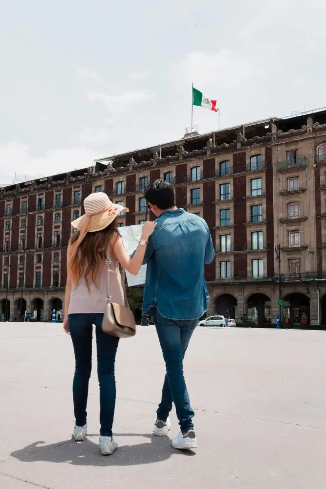 Các Trường Đại Học Hàng Đầu Tại Italy Cho Sinh Viên Quốc Tế