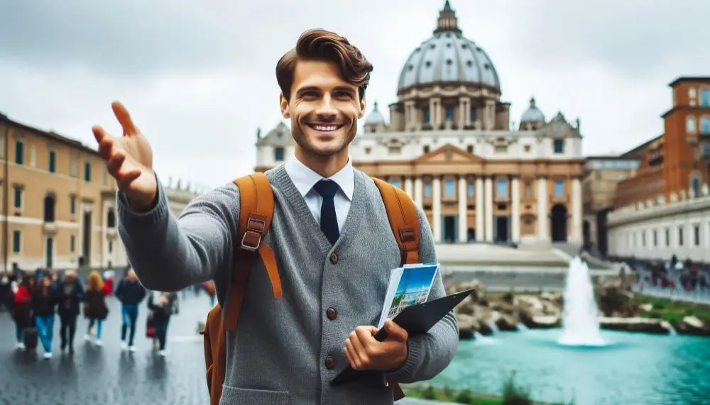 Những điều cần biết về hệ thống giáo dục Italy