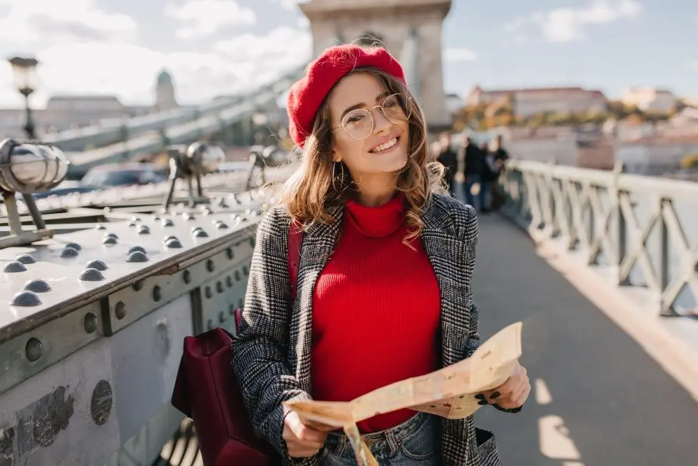 Cách học tiếng Italy nhanh chóng và hiệu quả
