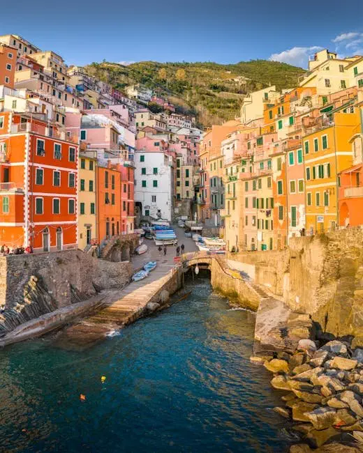 Thời trang Italy và ảnh hưởng của nó đến thế giới