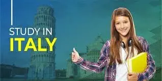 Làm thế nào để chuẩn bị hồ sơ du học Italy thành công