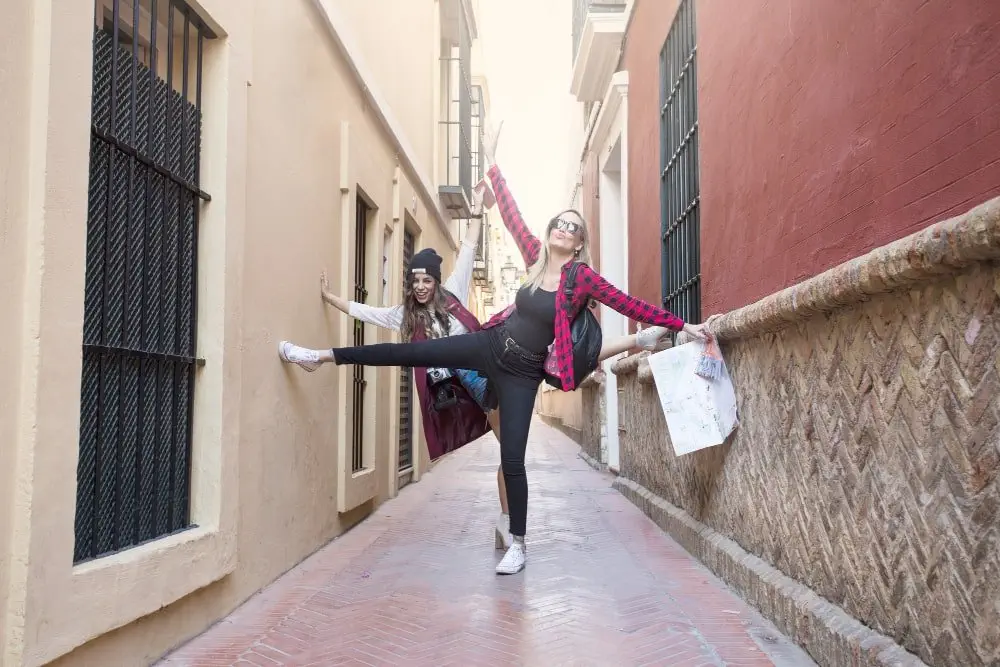 Hòa Nhạc ở Italy: Những Sự Kiện Không Thể Bỏ Qua