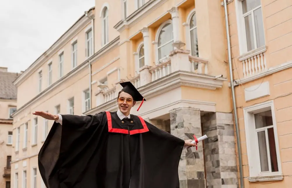 Những Cách Rèn Luyện Kỹ Năng Sống Khi Du Học Italy