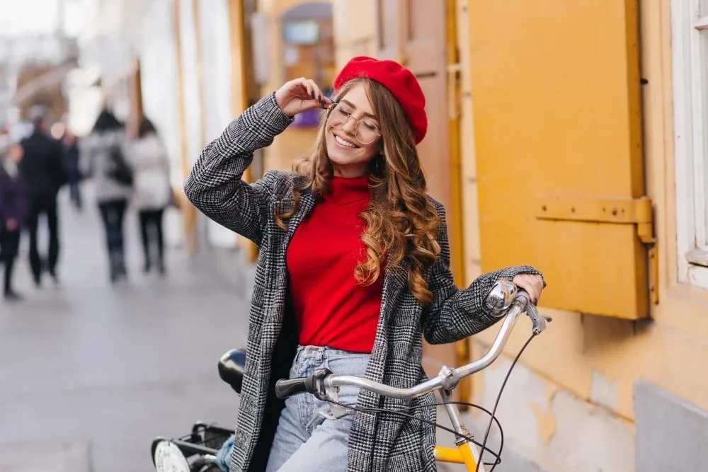 Cách Học Tiếng Italy Qua Phim Ảnh Và Âm Nhạc