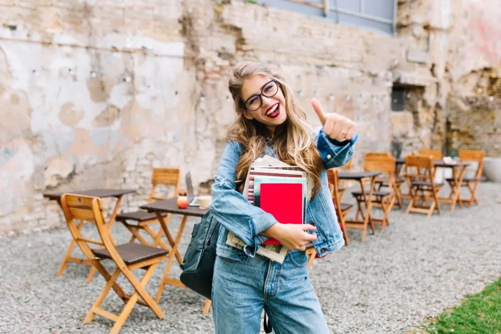 Những Câu Chuyện Thành Công Của Du Học Sinh Tại Italy