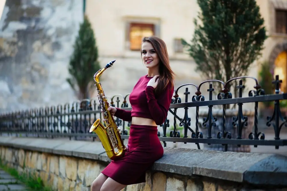 Cách Xin Học Bổng và Hỗ Trợ Tài Chính Khi Du Học Italy