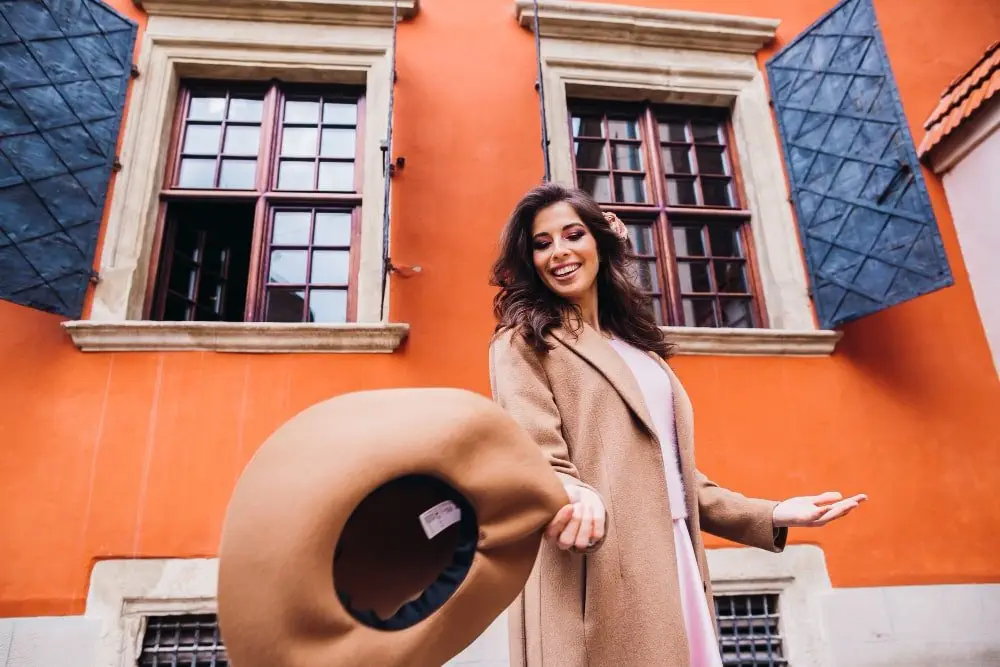 Những Ngành Học Phổ Biến và Có Triển Vọng Tại Italy