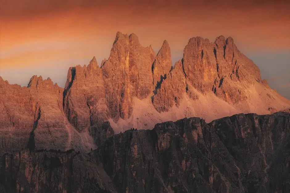 Những Điều Cần Biết Về Y Tế và Bảo Hiểm Tại Italy