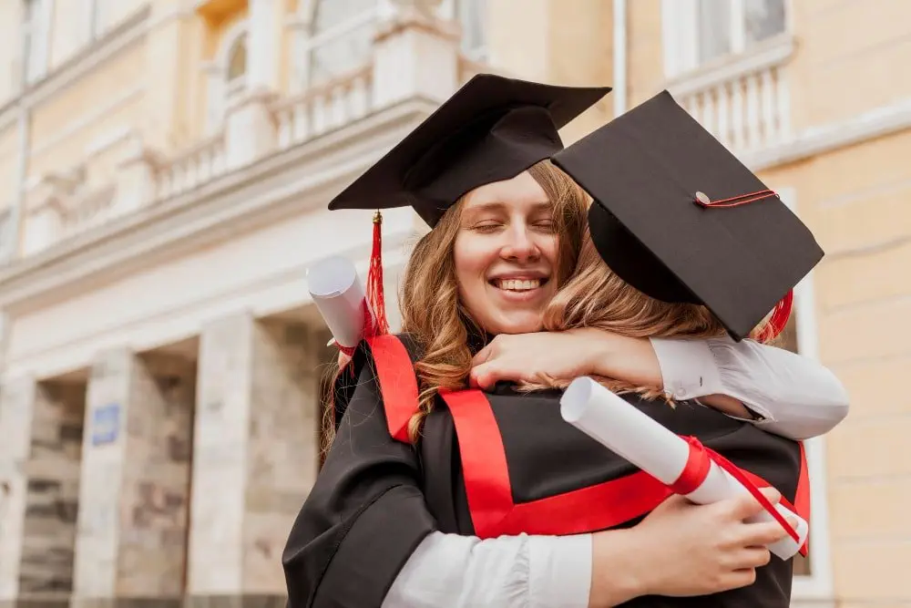 Kinh Nghiệm Thuê Nhà Khi Du Học Italy: Hướng Dẫn Chi Tiết