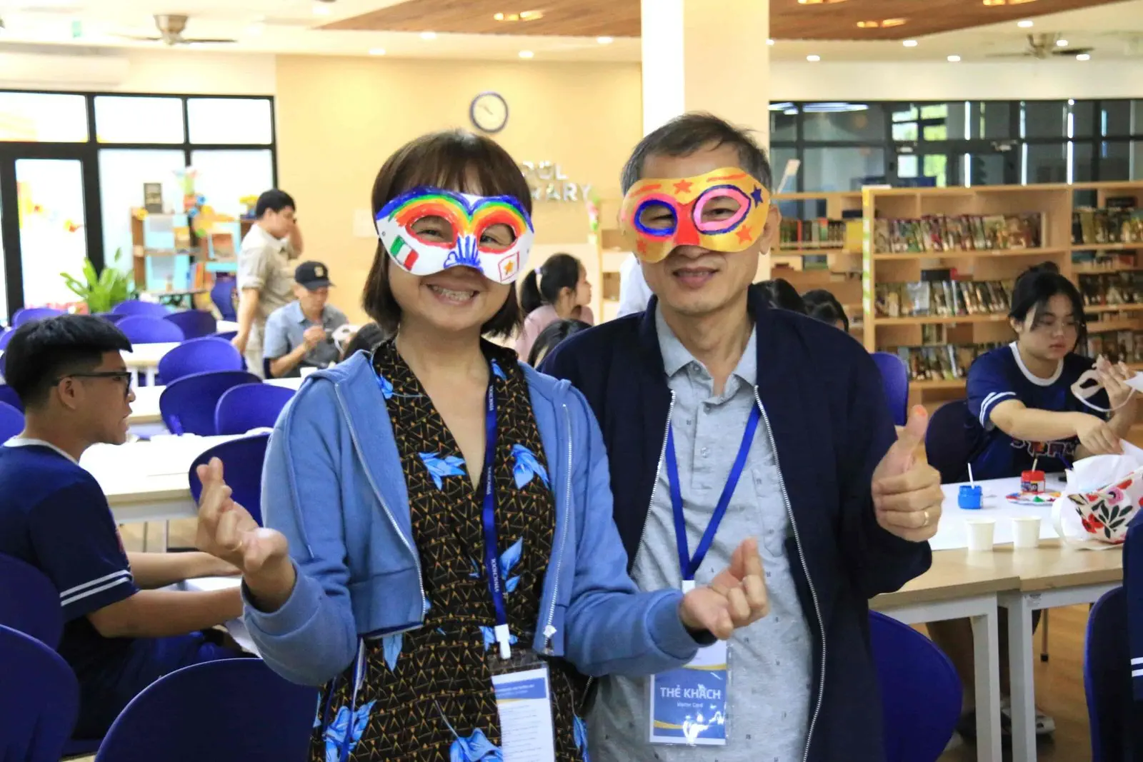 Lợi ích tuyệt vời khi học tiếng Ý bạn không nên bỏ lỡ