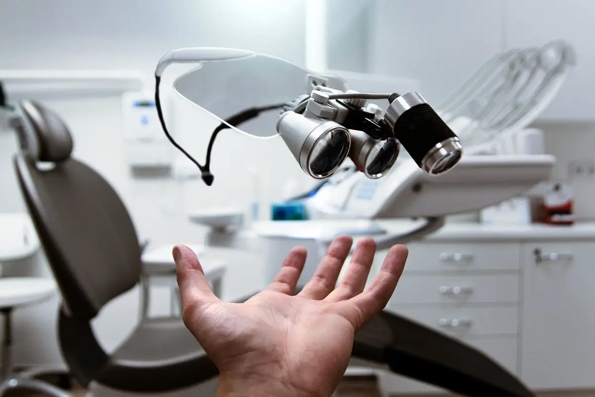 Bí quyết học tiếng Ý để tìm việc làm tại Ý: Hành trình chinh phục giấc mơ 