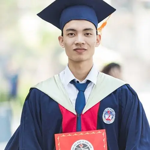 Bí quyết và kinh nghiệm thi chứng chỉ tiếng Ý đạt kết quả cao