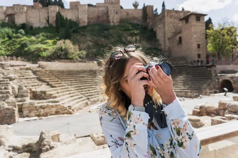 Những Điều Cần Lưu Ý Khi Thuê Nhà Tại Italy