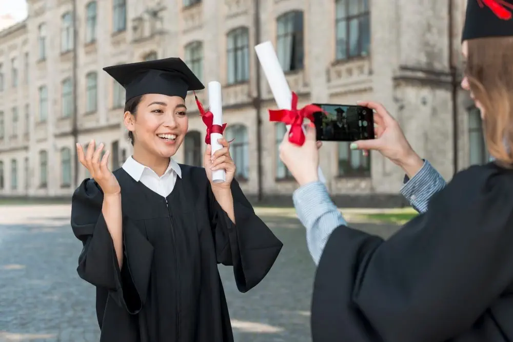 Cách Sử Dụng Công Nghệ Để Học Tiếng Ý Hiệu Quả