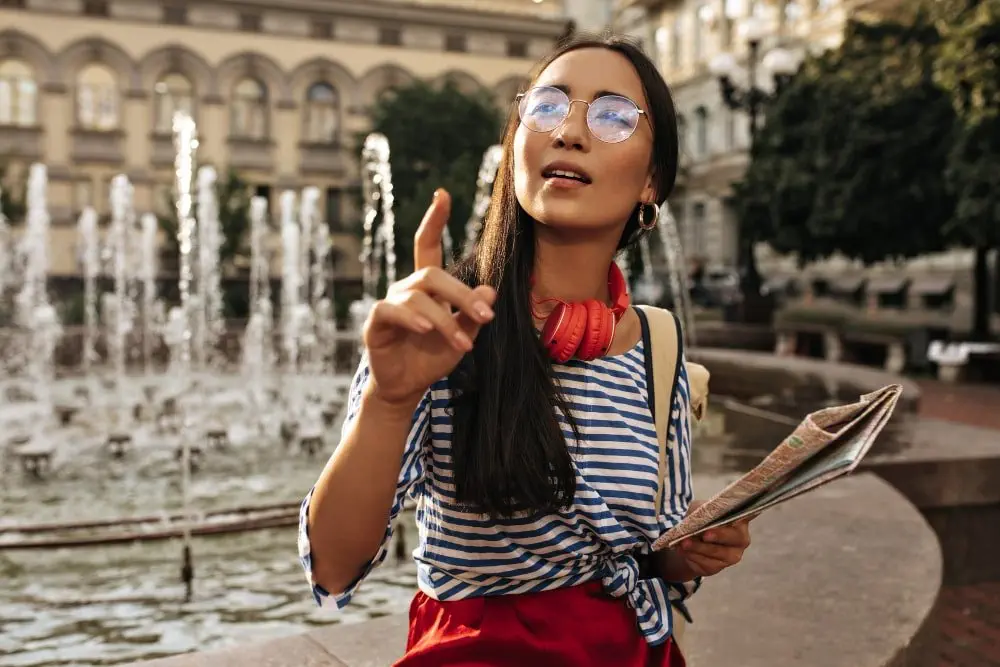 Hướng Dẫn Làm Thủ Tục Nhập Học Tại Italy