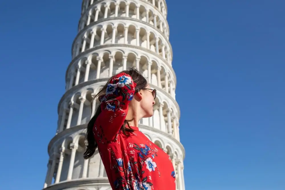 Những Cách Tiết Kiệm Tiền Khi Mua Sắm Tại Italy
