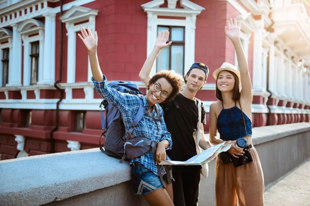Những Mẹo Học Tiếng Italy Cho Người Mới Bắt Đầu