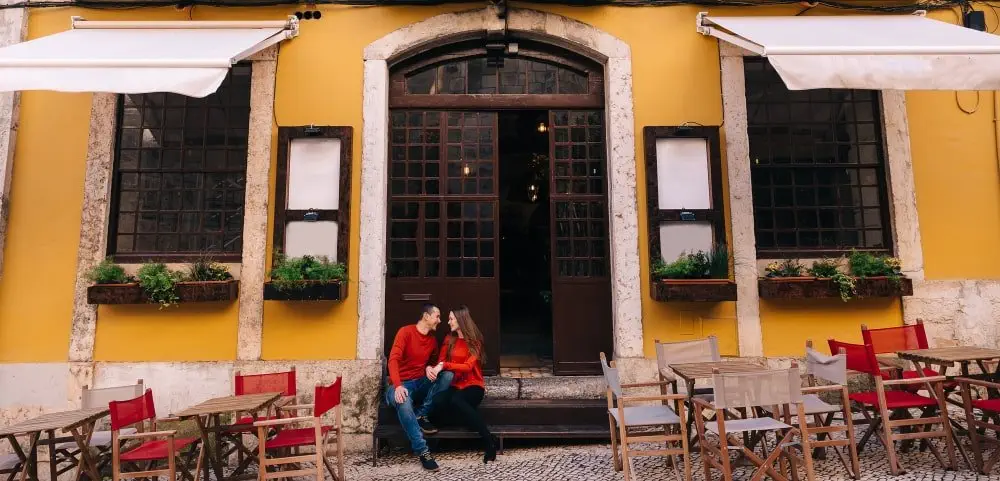 Khám Phá Những Nhà Hàng Việt Tại Italy: Hương Vị Quê Nhà Giữa Lòng Châu Âu