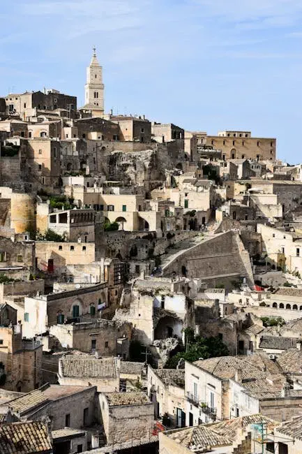 Kinh Nghiệm Xin Visa Đi Du Lịch Châu Âu Từ Italy
