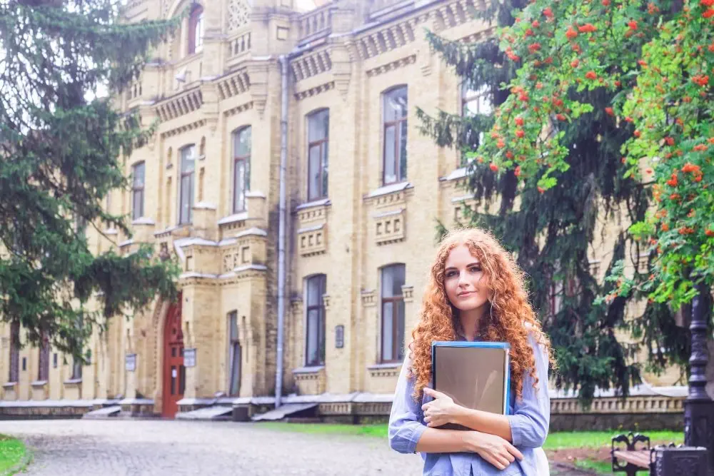 Kinh Nghiệm Học Tập Tại Các Trường Khoa Học Xã Hội Tại Italy
