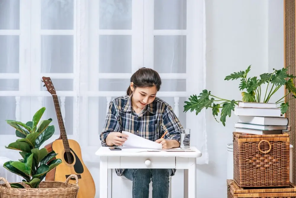 Cách Lập Kế Hoạch Học Tiếng Ý Hiệu Quả