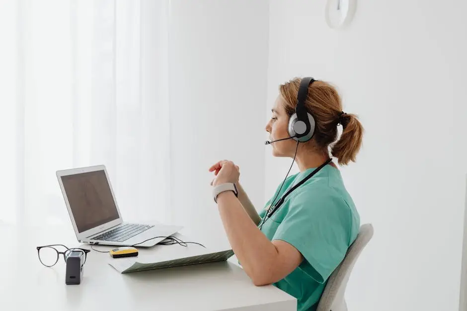 Đánh giá: Các Khóa Học Tiếng Ý Online Chất Lượng Nhất