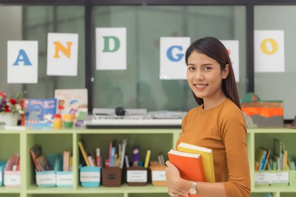 Tiếng Ý và Công Nghệ: Tích Hợp Ngôn Ngữ Vào Cuộc Sống Hiện Đại