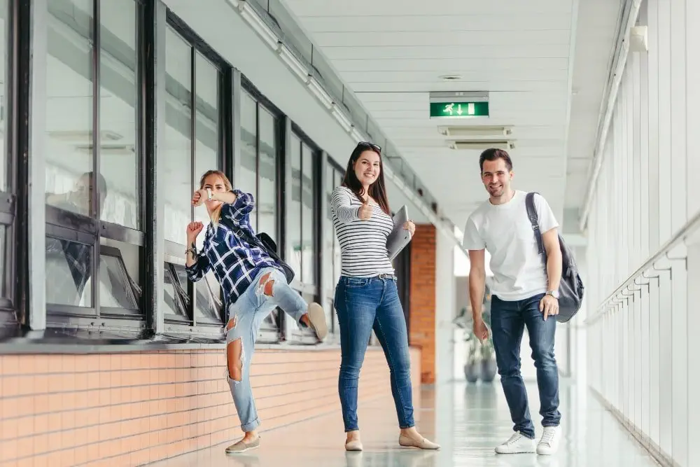 Những Khóa Học Tiếng Ý Cho Người Mới Bắt Đầu Tại Hà Nội: Hành Trình Khám Phá Ngôn Ngữ Lãng Mạn
