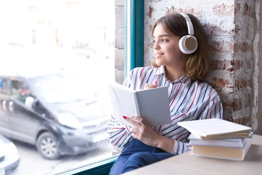 Làm Sao Để Luyện Nghe Tiếng Ý Một Cách Hiệu Quả? – Hướng Dẫn Chi Tiết Cho Người Mới Bắt Đầu