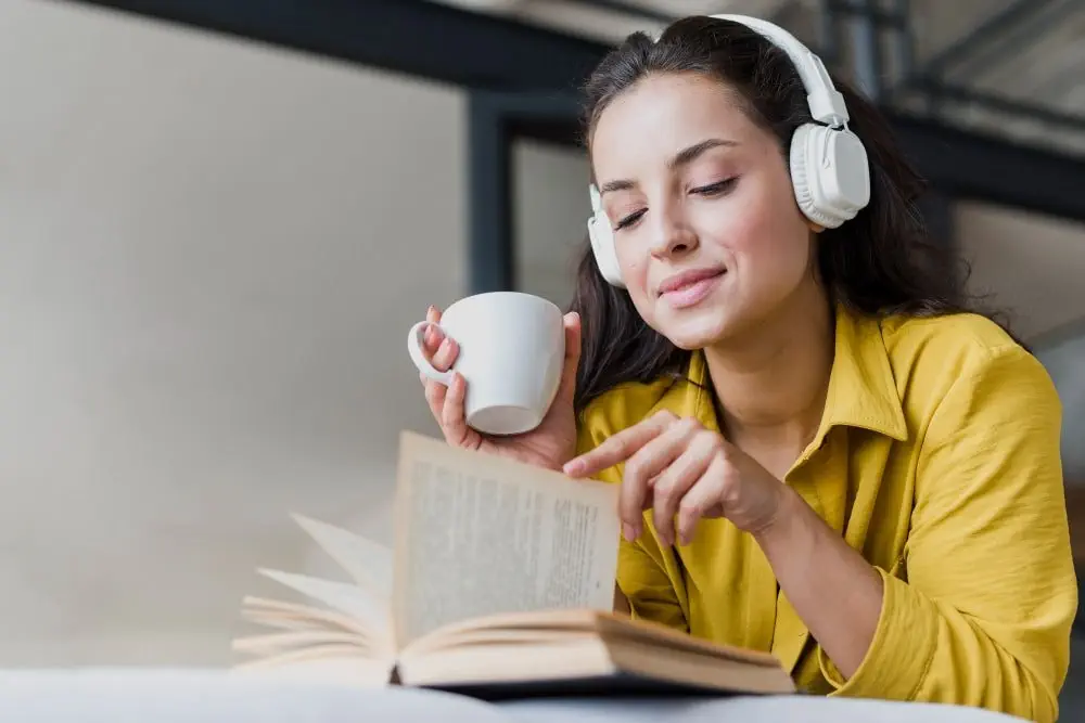 Cách Học Tiếng Ý Qua Các Chương Trình TV Nổi Tiếng: Phương Pháp Vừa Hiệu Quả Vừa Giải Trí