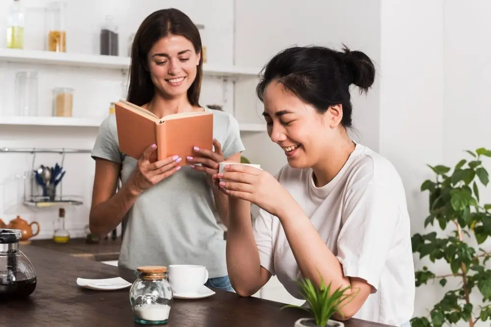 Cách Tham Gia Cộng Đồng Học Tiếng Ý Tại Việt Nam: Kết Nối, Trao Đổi và Phát Triển