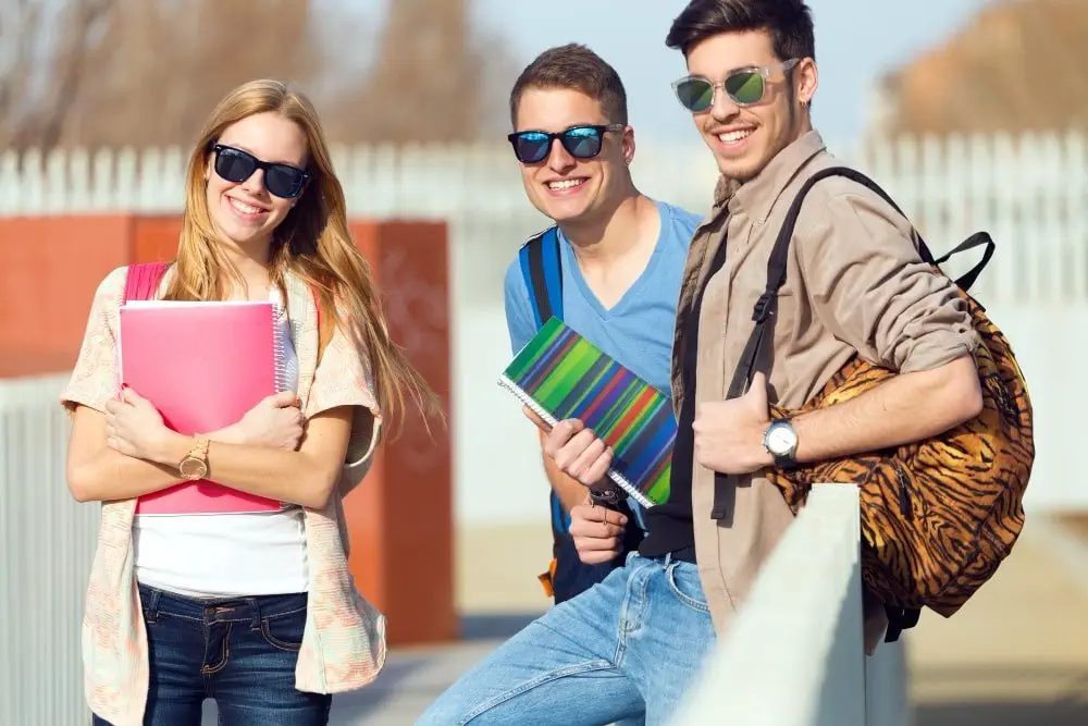 Cách Học Tiếng Ý Cho Người Đã Biết Tiếng Tây Ban Nha: Lợi Thế Và Chiến Lược Hiệu Quả