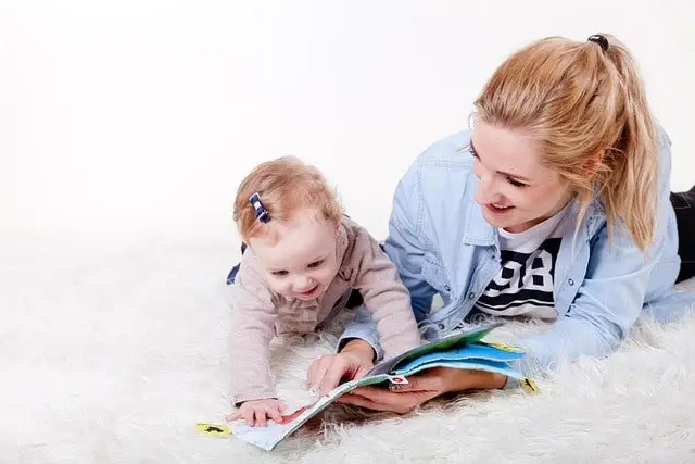 Những Lý Do Nên Dạy Tiếng Ý Cho Trẻ Em Từ Sớm