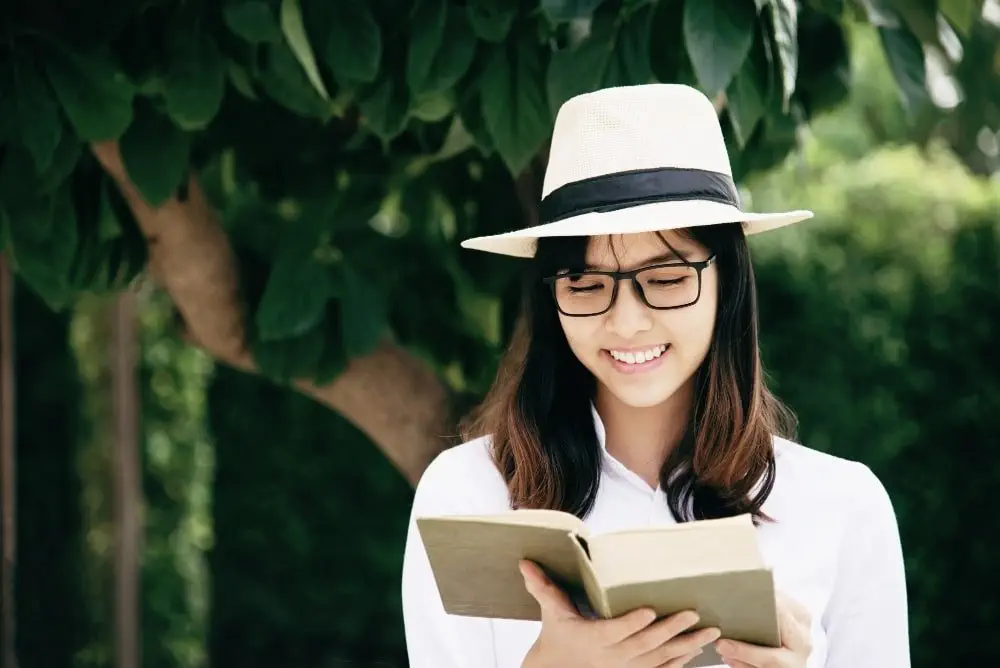 Những Câu Thành Ngữ Tiếng Ý Thú Vị Và Cách Sử Dụng: Khám Phá Văn Hóa Qua Ngôn Ngữ