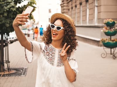 Cuộc Sống Hàng Ngày Của Du Học Sinh Tại Italy