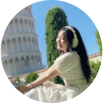 Cách Tìm Kiếm Nhà Ở Khi Du Học Italy