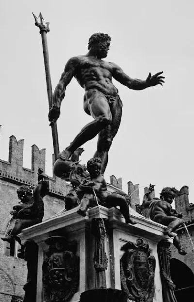 Những Điều Cần Biết Về Phong Tục Tập Quán Italy