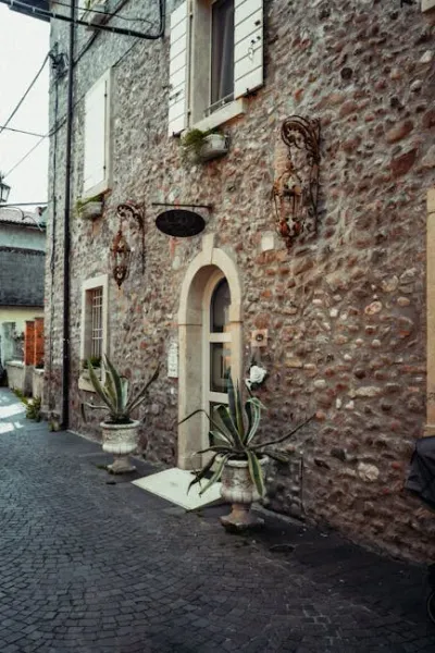 Kinh Nghiệm Thuê Nhà Khi Du Học Italy: Hướng Dẫn Chi Tiết