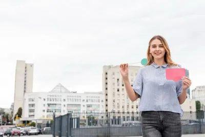 Cách Học Tiếng Ý Qua Các Chương Trình TV Nổi Tiếng: Phương Pháp Vừa Hiệu Quả Vừa Giải Trí