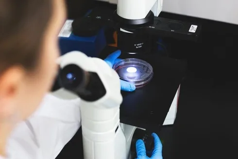 Khóa học tiếng Ý dành riêng cho du học sinh tại Ý