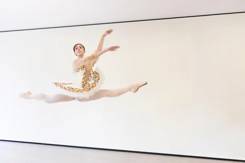 Những Tư Thế Quan Trọng Trong Ballet Mà Bạn Cần Biết